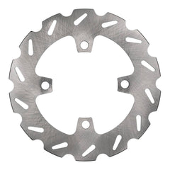 Brake Disc 18-0012