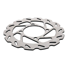 Brake Disc 18-0018