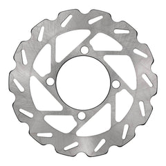 Brake Disc 18-0018