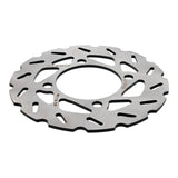 Brake Disc 18-0019