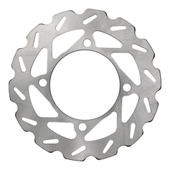 Brake Disc 18-0020