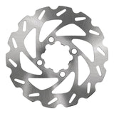 Brake Disc – 18-0021