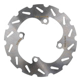 Brake Disc 18-0029