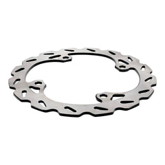 Brake Disc 18-0030