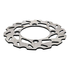 Front Brake Disc 18-0031