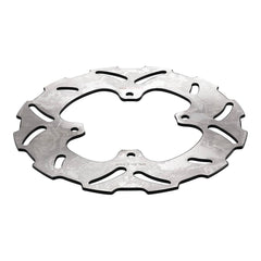 Brake Disc 18-0033