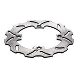 Brake Disc 18-0036