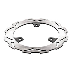 Brake Disc 18-0038
