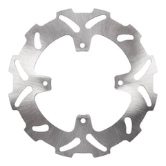 Brake Disc 18-0040