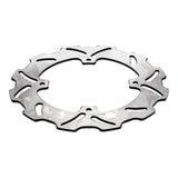 Brake Disc – 18-0049