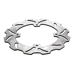 Brake Disc – 18-0049