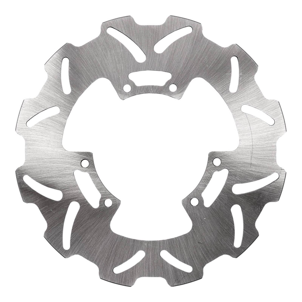 Brake Disc 18-0050