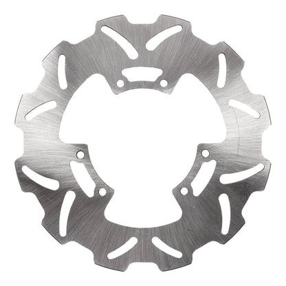 Brake Disc 18-0050