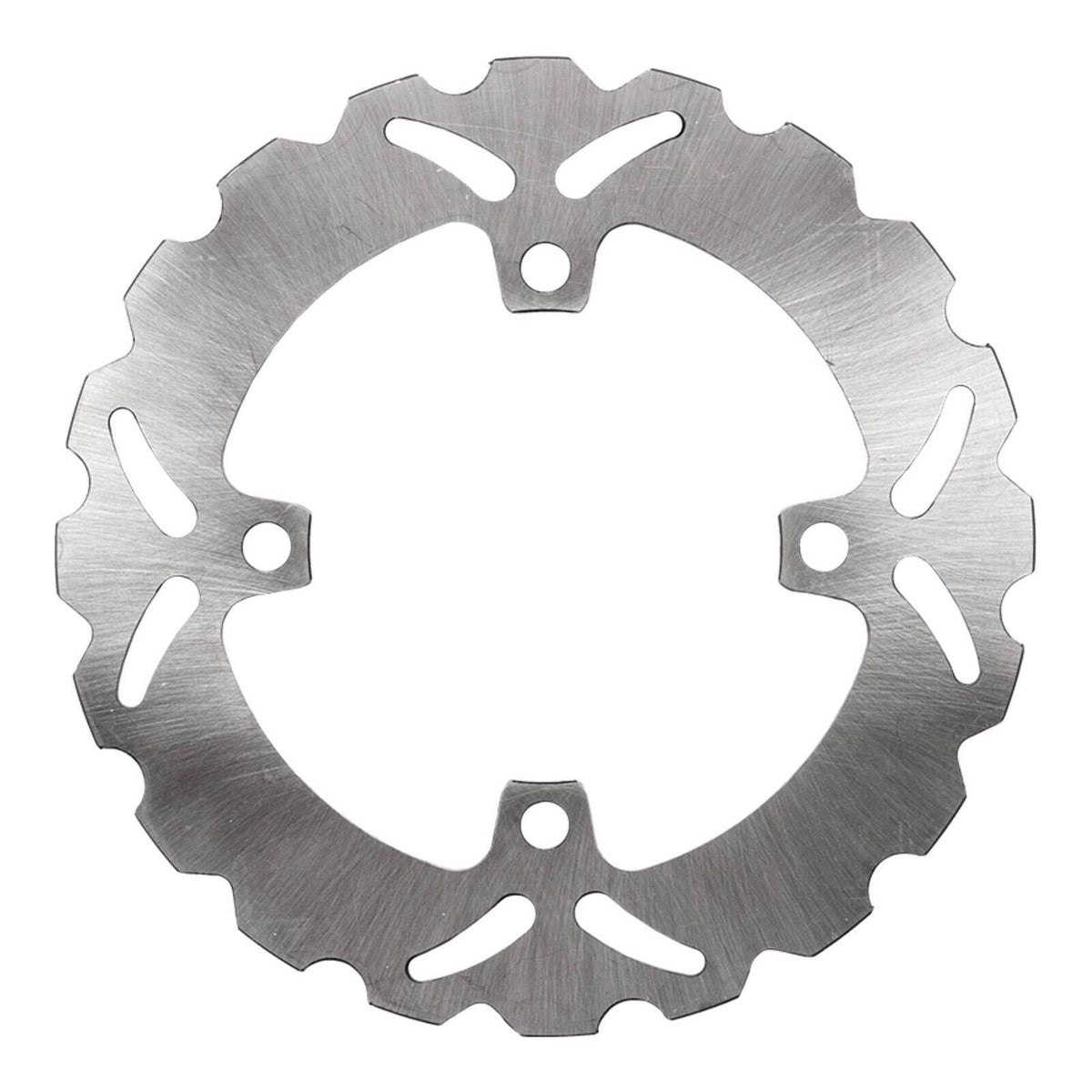 Brake Disc 18-0052
