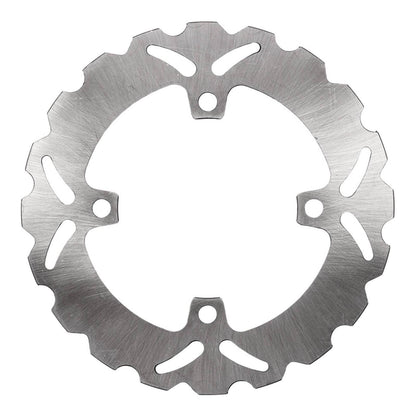 Brake Disc 18-0052