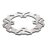 Brake Disc 18-0053