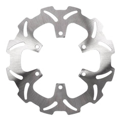 Brake Disc 18-0057