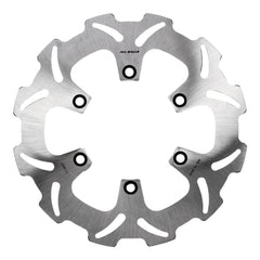 Brake Disc 18-0057