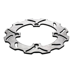 Brake Disc 18-0058