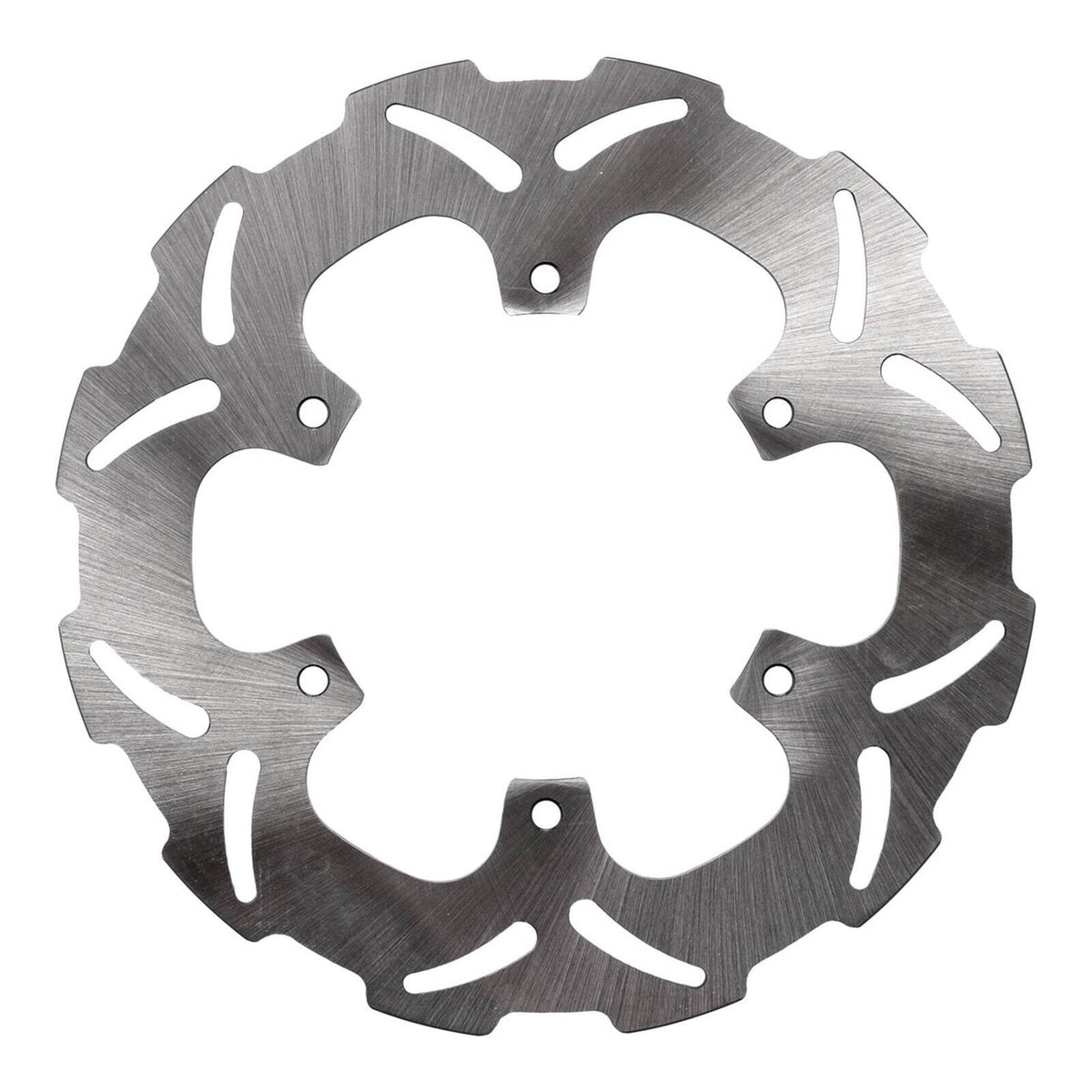Brake Disc 18-0059