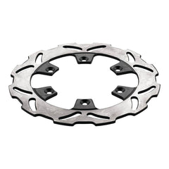 Brake Disc 18-0062