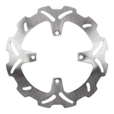 Brake Disc 18-0063