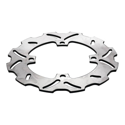 Brake Disc 18-0064