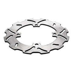 Brake Disc 18-0064