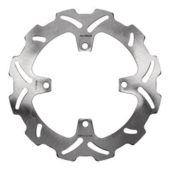 Brake Disc 18-0065