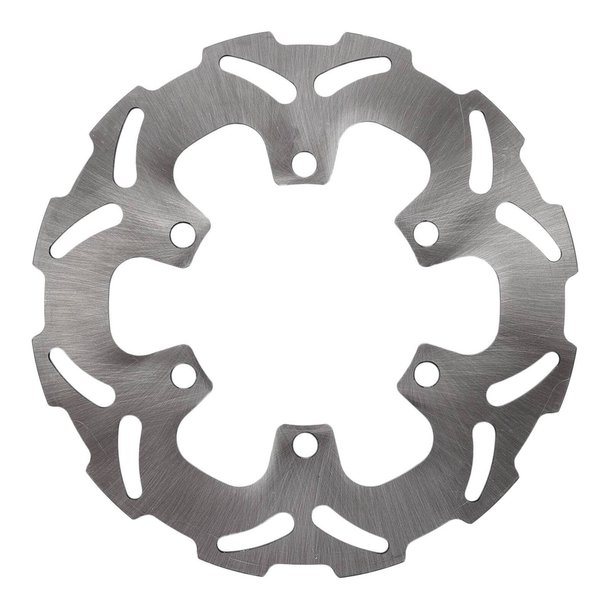 Brake Disc 18-0068