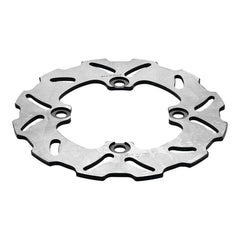 Brake Disc 18-0069