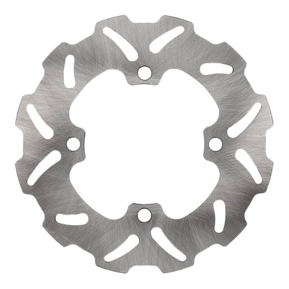 Brake Disc 18-0069