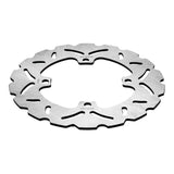 Brake Disc 18-0076