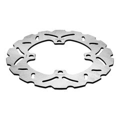 Brake Disc 18-0076