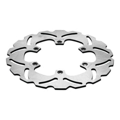 Brake Disc 18-0079