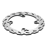 Brake Disc Front – 18-0082