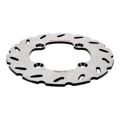 Front / Rear Brake Disc 18-0086