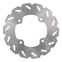 Front / Rear Brake Disc 18-0086