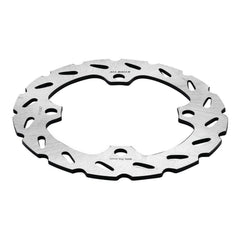 Front / Rear Brake Disc 18-0087