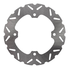Brake Disc Front / Rear – 18-0090
