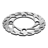 Front / Rear Brake Disc 18-0092
