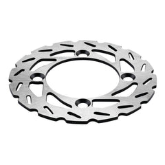 Front / Rear Brake Disc 18-0092
