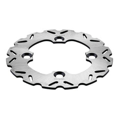 Brake Disc Front / Rear – 18-0096
