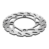 Front / Rear Brake Disc 18-0109