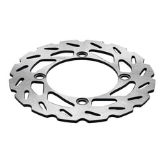 Front / Rear Brake Disc 18-0109