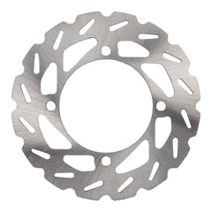Front / Rear Brake Disc 18-0109