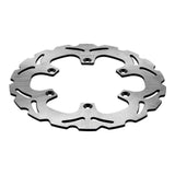 Brake Disc 18-0111