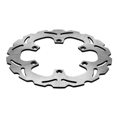Brake Disc 18-0111