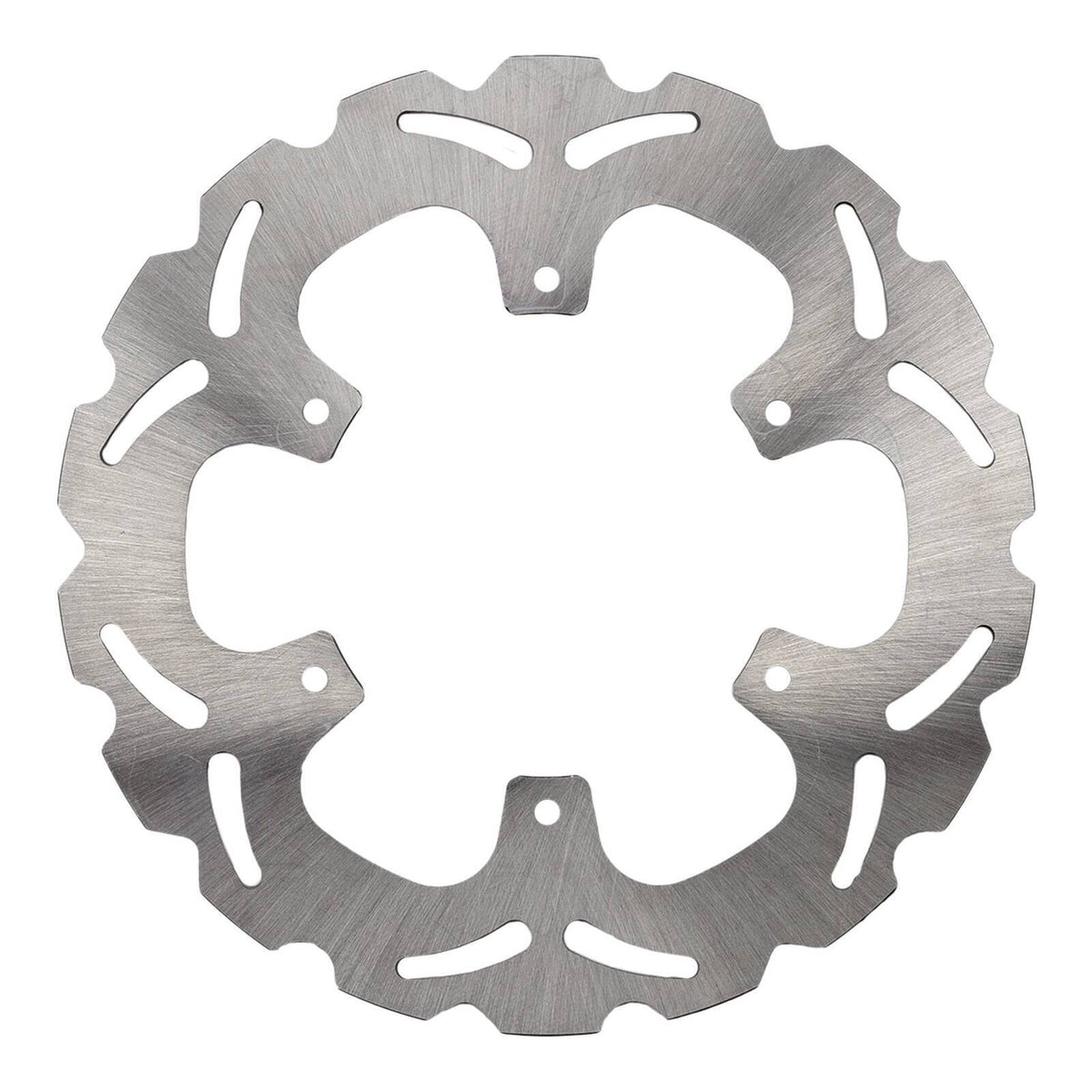 Brake Disc 18-0111