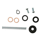 Master Cylinder Rebuild Kit 18-1107